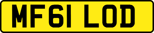 MF61LOD