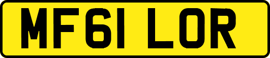 MF61LOR