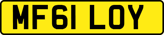 MF61LOY