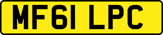 MF61LPC