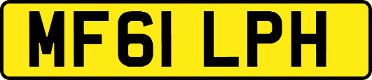 MF61LPH