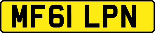 MF61LPN