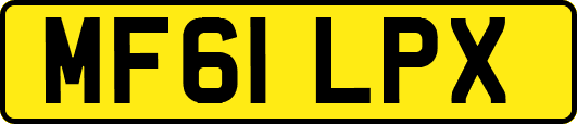 MF61LPX