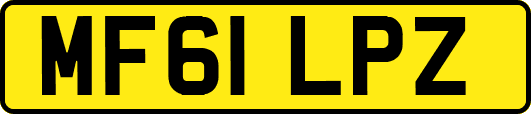 MF61LPZ