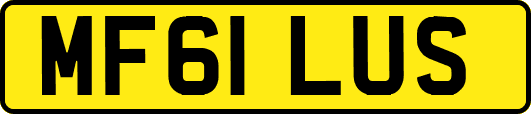 MF61LUS