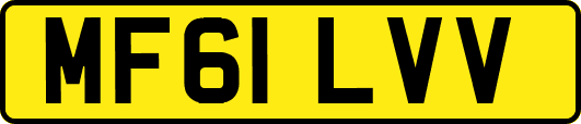 MF61LVV