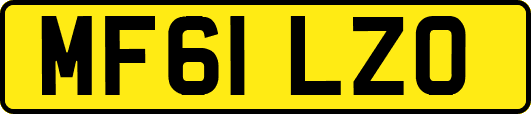 MF61LZO