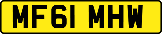 MF61MHW