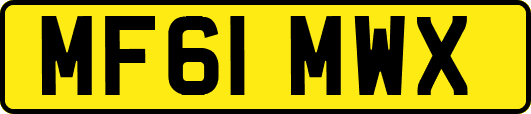 MF61MWX