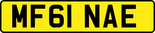 MF61NAE