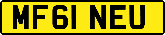 MF61NEU
