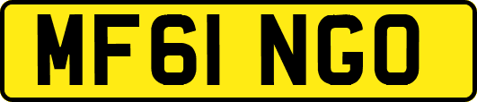 MF61NGO