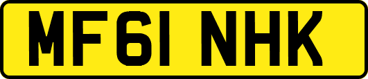 MF61NHK