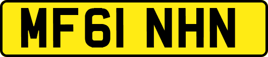 MF61NHN