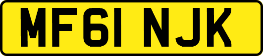 MF61NJK