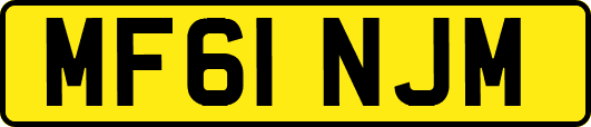 MF61NJM