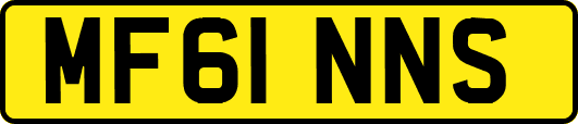 MF61NNS