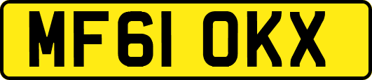 MF61OKX