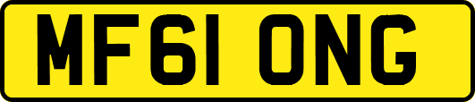 MF61ONG