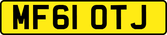 MF61OTJ