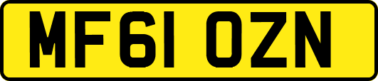 MF61OZN