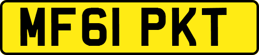 MF61PKT