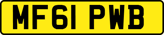 MF61PWB