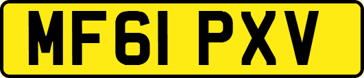 MF61PXV