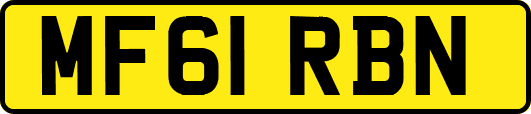 MF61RBN