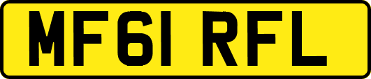 MF61RFL