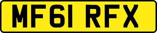 MF61RFX