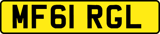MF61RGL