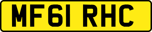 MF61RHC