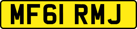 MF61RMJ