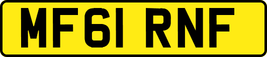 MF61RNF