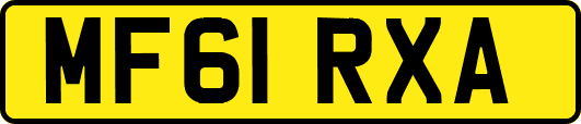 MF61RXA