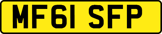 MF61SFP