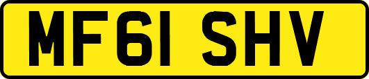 MF61SHV