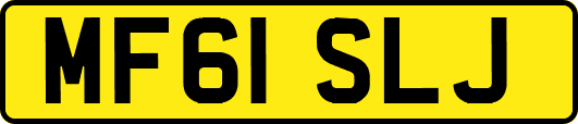MF61SLJ