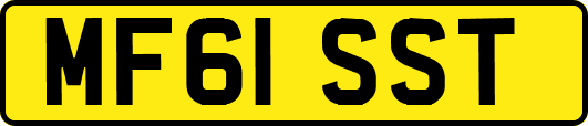 MF61SST