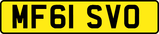 MF61SVO