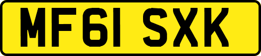 MF61SXK