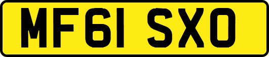 MF61SXO