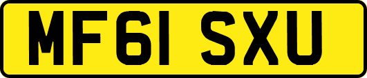 MF61SXU