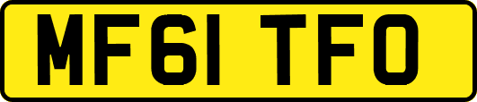 MF61TFO