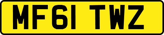 MF61TWZ