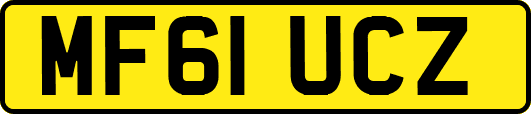 MF61UCZ