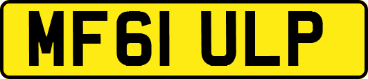 MF61ULP