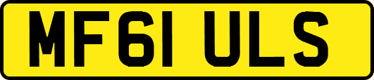 MF61ULS