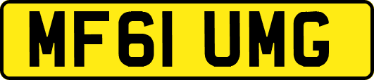 MF61UMG